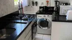 Foto 6 de Apartamento com 2 Quartos à venda, 65m² em Capoeiras, Florianópolis