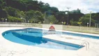 Foto 8 de Lote/Terreno à venda, 1307m² em Fazenda Sao Francisco, Jambeiro