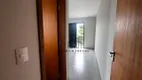 Foto 18 de Casa com 3 Quartos à venda, 128m² em Jardim do Lago, Atibaia