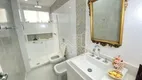 Foto 14 de Apartamento com 3 Quartos à venda, 120m² em Icaraí, Niterói