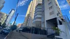 Foto 27 de Apartamento com 4 Quartos à venda, 127m² em Setor Oeste, Goiânia