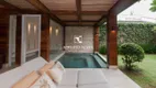 Foto 2 de Casa de Condomínio com 4 Quartos à venda, 500m² em Brooklin, São Paulo