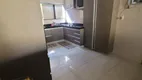 Foto 19 de Casa com 3 Quartos à venda, 330m² em Estados Unidos, Uberaba