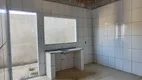 Foto 8 de Casa com 3 Quartos à venda, 250m² em Quintas do Amanhecer II, Brasília