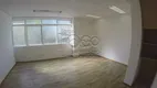 Foto 6 de Imóvel Comercial à venda, 60m² em Santana, Porto Alegre