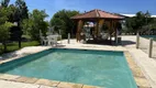 Foto 27 de Casa com 2 Quartos à venda, 60m² em Lagoa Country Club, Cidreira