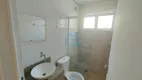 Foto 7 de Apartamento com 2 Quartos à venda, 52m² em Odim Antao, Sorocaba