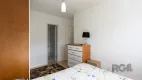 Foto 23 de Apartamento com 2 Quartos à venda, 61m² em Cristal, Porto Alegre