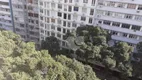 Foto 23 de Apartamento com 4 Quartos à venda, 372m² em Flamengo, Rio de Janeiro