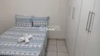 Foto 10 de Apartamento com 2 Quartos à venda, 59m² em Santa Mônica, Uberlândia