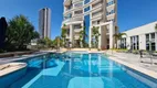 Foto 20 de Apartamento com 3 Quartos para alugar, 155m² em Bela Suica, Londrina