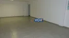 Foto 15 de Prédio Comercial à venda, 490m² em Cidade Vargas, São Paulo