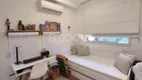 Foto 19 de Apartamento com 3 Quartos à venda, 85m² em Recreio Dos Bandeirantes, Rio de Janeiro