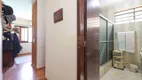 Foto 30 de Casa com 3 Quartos à venda, 222m² em Interlagos, São Paulo