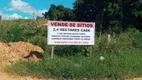 Foto 11 de Fazenda/Sítio à venda, 200000m² em Centro, Pau Brasil