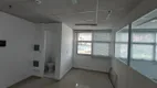 Foto 2 de Sala Comercial para alugar, 35m² em Vila Romana, São Paulo