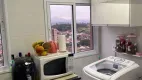 Foto 8 de Apartamento com 2 Quartos para alugar, 52m² em Quitaúna, Osasco