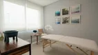 Foto 37 de Apartamento com 2 Quartos à venda, 68m² em Jardim Atlântico, Florianópolis
