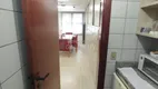 Foto 16 de Sala Comercial com 2 Quartos para venda ou aluguel, 70m² em Centro, Campinas