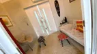 Foto 11 de Apartamento com 3 Quartos à venda, 200m² em Jardins, São Paulo