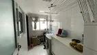 Foto 20 de Apartamento com 2 Quartos à venda, 88m² em Centro, Santo André