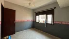 Foto 16 de Casa com 5 Quartos à venda, 364m² em Coqueiral, Araruama