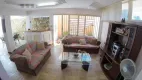 Foto 5 de Casa com 3 Quartos à venda, 309m² em Jardim Chapadão, Campinas