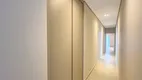 Foto 36 de Casa de Condomínio com 3 Quartos à venda, 194m² em Colinas de Indaiatuba, Indaiatuba
