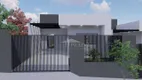 Foto 2 de Casa com 2 Quartos à venda, 62m² em , Ibiporã