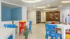 Foto 21 de Apartamento com 3 Quartos à venda, 94m² em Icaraí, Niterói