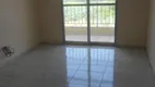 Foto 2 de Apartamento com 3 Quartos à venda, 66m² em Jardim Caiapia, Cotia