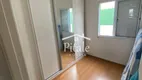 Foto 9 de Casa de Condomínio com 2 Quartos à venda, 48m² em Jardim Sao Marcos, Vargem Grande Paulista