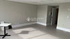 Foto 7 de Sala Comercial para alugar, 39m² em São João, Porto Alegre