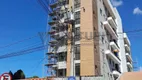 Foto 26 de Cobertura com 3 Quartos à venda, 138m² em São Pedro, São José dos Pinhais