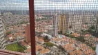 Foto 39 de Apartamento com 4 Quartos à venda, 376m² em Vila Santo Estéfano, São Paulo