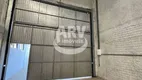 Foto 4 de Ponto Comercial para alugar, 350m² em Centro, Gravataí