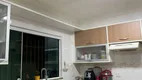 Foto 79 de Casa com 3 Quartos à venda, 240m² em Parque São Domingos, São Paulo