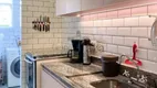 Foto 15 de Apartamento com 3 Quartos à venda, 125m² em Jaguaribe, Campos do Jordão