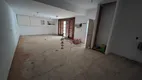 Foto 22 de Sobrado com 4 Quartos à venda, 595m² em Alphaville, Santana de Parnaíba