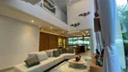 Foto 6 de Casa de Condomínio com 6 Quartos à venda, 380m² em Centro, Bertioga