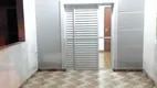 Foto 19 de Sobrado com 2 Quartos à venda, 67m² em Jardim Paulista, Sorocaba