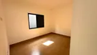 Foto 12 de Casa de Condomínio com 3 Quartos à venda, 211m² em Solaris Residencial E Resort, Boituva