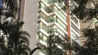 Foto 19 de Apartamento com 3 Quartos à venda, 174m² em Moema, São Paulo