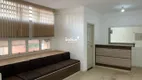 Foto 3 de Sala Comercial para alugar, 74m² em Jardim Sumare, Ribeirão Preto