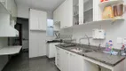 Foto 8 de Apartamento com 3 Quartos à venda, 110m² em Anchieta, Belo Horizonte