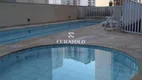 Foto 14 de Apartamento com 3 Quartos à venda, 67m² em Baeta Neves, São Bernardo do Campo