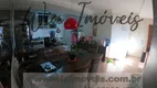 Foto 3 de Apartamento com 3 Quartos para venda ou aluguel, 80m² em Cidade São Francisco, Osasco