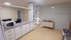 Foto 9 de Sobrado com 3 Quartos à venda, 175m² em Vila Homero Thon, Santo André