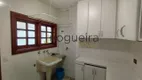 Foto 12 de Sobrado com 4 Quartos à venda, 289m² em Jardim Campo Grande, São Paulo