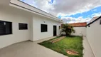 Foto 33 de Casa de Condomínio com 3 Quartos à venda, 163m² em Condominio Ibiti Reserva, Sorocaba